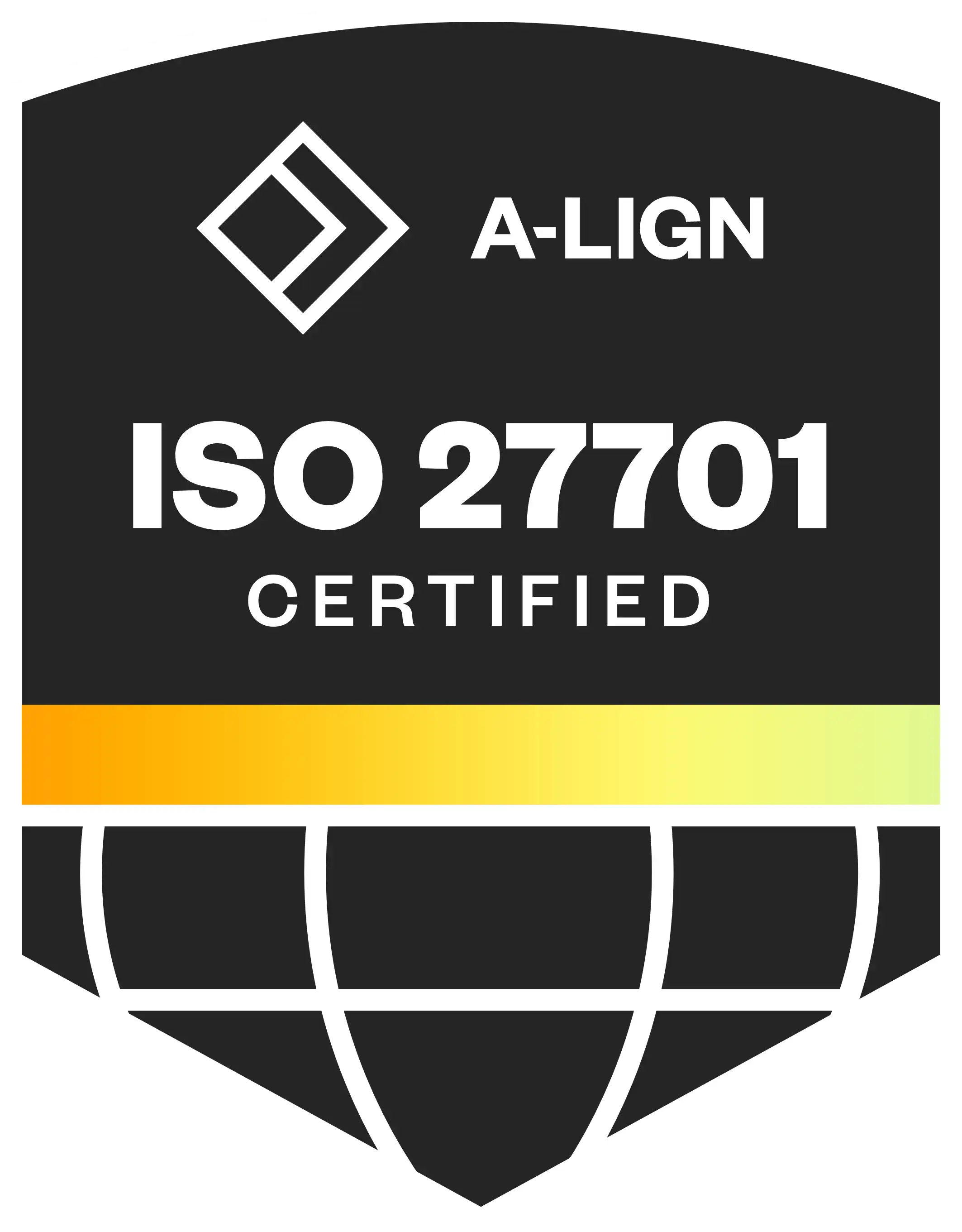 A-LIGN ISO 27701